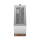 FRACTAL DESIGN Terra Srebrna FD-C-TER1N-02 - 1151905 - zdjęcie 4